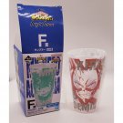 My Hero Academia Eijiro Kirishima Bright Future Plastic Cup 
