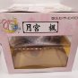 Miraroma Kaede Tsukimiya 1/7 Scale PVC Figure Solid Theater NEW