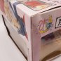 Miraroma Kaede Tsukimiya 1/7 Scale PVC Figure Solid Theater NEW