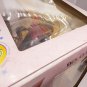 Miraroma Kaede Tsukimiya 1/7 Scale PVC Figure Solid Theater NEW