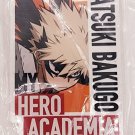 My Hero Academia Katsuki Bakugo Acrylic Stand 