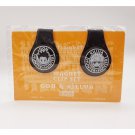 Hunter x Hunter Gon & Killua Magnet Clip Set NEW 