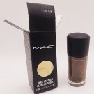 MAC Nail Polish - Style Clan - NEW