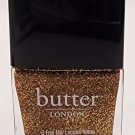 Butter London Nail Polish - Bit Faker - NEW
