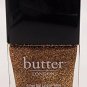 Butter London Nail Polish - Bit Faker - NEW