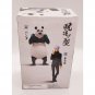 Jujutsu Kaisen Jukon No Kata Panda Banpresto Figure NEW