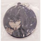My Hero Academia Shota Aizawa Eraser Head The Top 5! Rubber Charm 