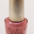 OPI Designer Series Nail Polish - DS Chiffon DS 008-JP - Japanese Exclusive NEW