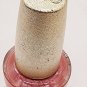 OPI Designer Series Nail Polish - DS Chiffon DS 008-JP - Japanese Exclusive NEW