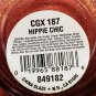 China Glaze Nail Polish - Hippie Chic CGX 187 NEW