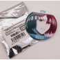 Attack on Titan Mikasa Ackerman Can Badge Button 