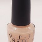 OPI Nail Polish - Pink-a-doodle - NL H37 - NEW ***READ DESCRIPTION