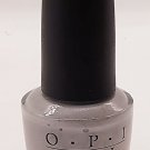 OPI Nail Polish - "Sheer" Your Toys - HL 806 - NEW