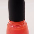 China Glaze Nail Polish - Pink Voltage - NEW
