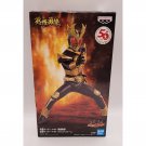 Kamen Rider AGITO Hero's Brave Statue Banpresto Type B Figure NEW 