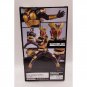Kamen Rider AGITO Hero's Brave Statue Banpresto Type B Figure NEW 