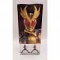 Kamen Rider AGITO Hero's Brave Statue Banpresto Type B Figure NEW 