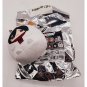 Attack on Titan x Sanrio Mikasa Ackerman Tenorins Plush Mascot 
