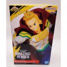 My Hero Academia Mirio Togata The Amazing Heroes Vol 27 Figure NEW *US SELLER*