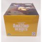 My Hero Academia Mirio Togata The Amazing Heroes Vol 27 Figure NEW *US SELLER*