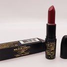 MAC Cosmetics Amplified Creme Lipstick - Bloodstone - James Kaliardos - NEW