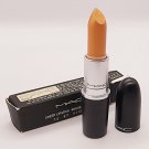 MAC Cosmetics Sheer Lipstick - Guavarine - NEW
