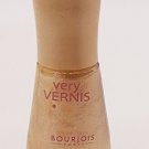 Bourjois Nail Polish - 11 - NEW