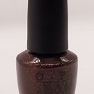 OPI Nail Polish - Tease-Y Does It - HL B14 - NEW