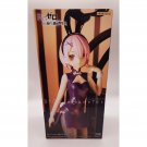 Re:Zero Ram BiCute China Antique Version FuRyu Figure NEW 