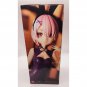Re:Zero Ram BiCute China Antique Version FuRyu Figure NEW 