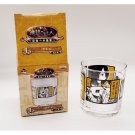 Attack on Titan Jean Kirstein Banpresto Ichiban Kuji Glass 