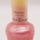Chamon Nail POP Nail Polish - 3159 - NEW Korean Exclusive
