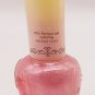 Chamon Nail POP Nail Polish - 3159 - NEW Korean Exclusive