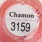 Chamon Nail POP Nail Polish - 3159 - NEW Korean Exclusive