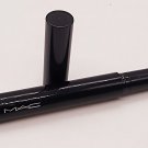 MAC Cosmetics Greasepaint - Below Ground - NEW