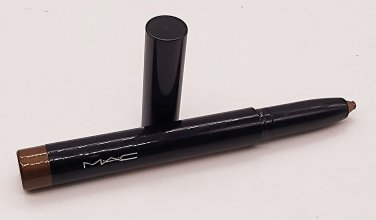 MAC Cosmetics Greasepaint - Below Ground - NEW