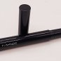 MAC Cosmetics Greasepaint - Below Ground - NEW