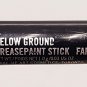 MAC Cosmetics Greasepaint - Below Ground - NEW