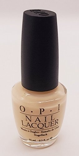 OPI Nail Polish - Candlelight  - NL S90 - NEW