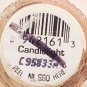 OPI Nail Polish - Candlelight  - NL S90 - NEW