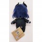 Twisted Wonderland Draconis Malleus Plush Mascot NEW