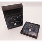 MAC Cosmetics Astro "Aquarius" Eyeshadow Quad Palette
