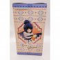 Yurucamp Rin Shima FuRyu Figure NEW