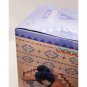 Yurucamp Rin Shima FuRyu Figure NEW