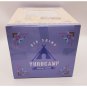 Yurucamp Rin Shima FuRyu Figure NEW