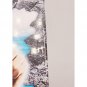 Dr. Stone Figure of Stone World Ryusui Nanami Ver II Banpresto Figure NEW