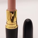 MAC Cosmetics Frost Lipstick - You've Got It - NEW