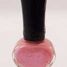 Anna Sui Nail Polish - 311 - NEW