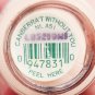 OPI Nail Polish - Canberra&acirc;��t Without You - NL A51 - NEW