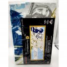 Code Geass Akito The Exiled Towel NEW 